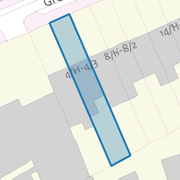 Perceel ASD19-W-1118