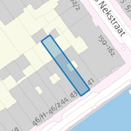 Perceel ASD19-W-1150