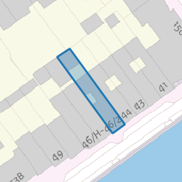 Perceel ASD19-W-1153