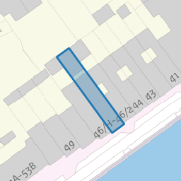 Perceel ASD19-W-1154