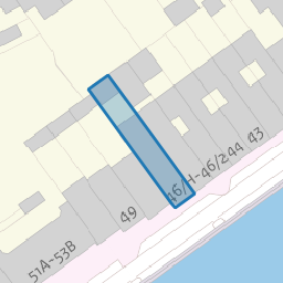 Perceel ASD19-W-1155