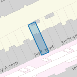 Perceel ASD19-W-1167