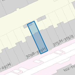 Perceel ASD19-W-1168