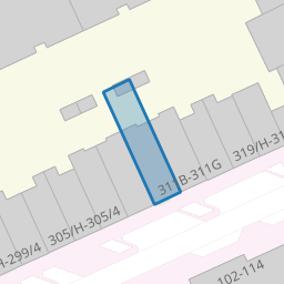 Perceel ASD19-W-1169