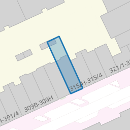 Perceel ASD19-W-1170