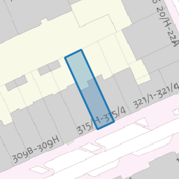 Perceel ASD19-W-1171