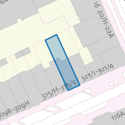 Perceel ASD19-W-1172