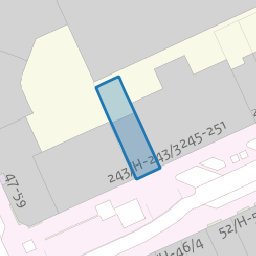 Perceel ASD19-W-1219