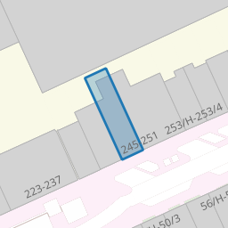 Perceel ASD19-W-1221