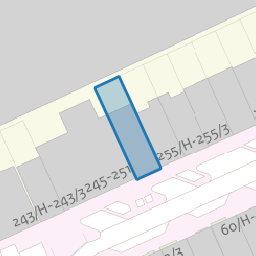 Perceel ASD19-W-1223