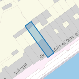 Perceel ASD19-W-1307