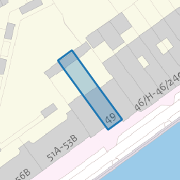 Perceel ASD19-W-1308