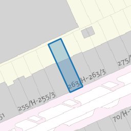 Perceel ASD19-W-1338