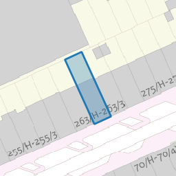 Perceel ASD19-W-1339