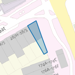 Perceel ASD19-W-1351