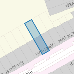 Perceel ASD19-W-1367