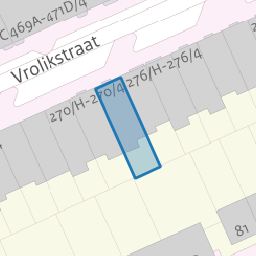 Perceel ASD19-W-1435