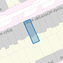 Perceel ASD19-W-1441