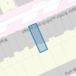 Perceel ASD19-W-1442