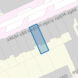 Perceel ASD19-W-1444