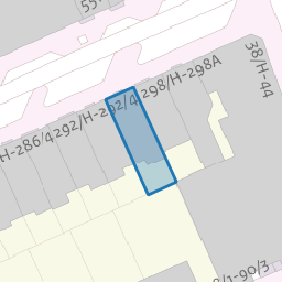 Perceel ASD19-W-1446