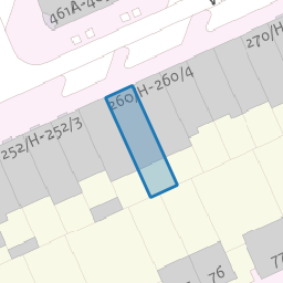 Perceel ASD19-W-1485