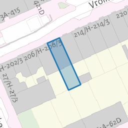 Perceel ASD19-W-1504