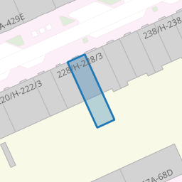 Perceel ASD19-W-1514