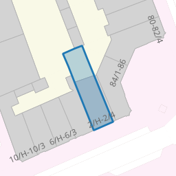 Perceel ASD19-W-1538