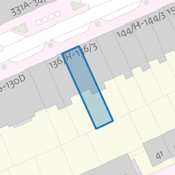 Perceel ASD19-W-1561