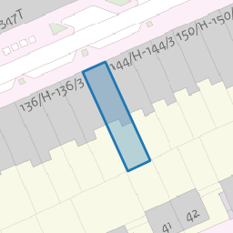 Perceel ASD19-W-1563