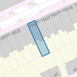 Perceel ASD19-W-1573
