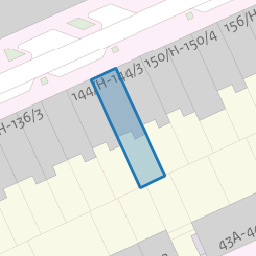 Perceel ASD19-W-1574