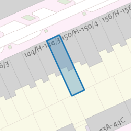 Perceel ASD19-W-1575