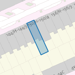 Perceel ASD19-W-1576