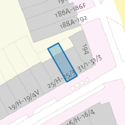 Perceel ASD19-W-1611