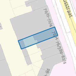 Perceel ASD19-W-1625