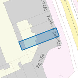 Perceel ASD19-W-1627