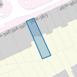 Perceel ASD19-W-1638