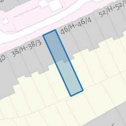 Perceel ASD19-W-1641