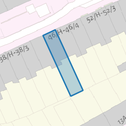 Perceel ASD19-W-1642