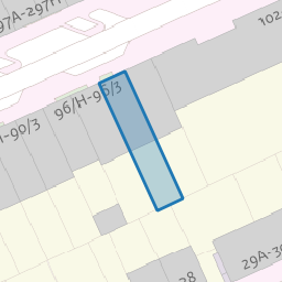 Perceel ASD19-W-1649