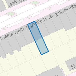 Perceel ASD19-W-1653