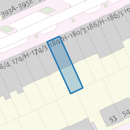 Perceel ASD19-W-1654