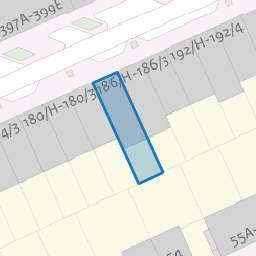 Perceel ASD19-W-1657