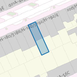 Perceel ASD19-W-1659