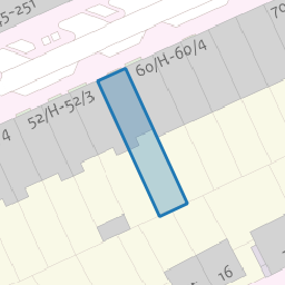 Perceel ASD19-W-1671