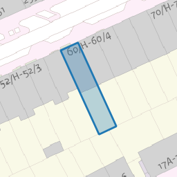 Perceel ASD19-W-1672