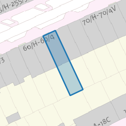 Perceel ASD19-W-1674