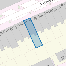 Perceel ASD19-W-1681